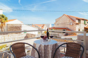  Apartment Keka  Сплит